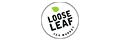 Loose Leaf Tea Market Promo Codes