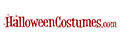 HalloweenCostumes.com