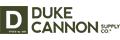 Duke Cannon Supply Co Promo Codes