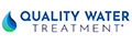Quality Water Treatment