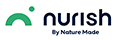 nurish by Nature Made