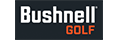 Bushnell Golf