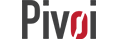 Pivoi