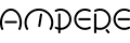 Ampere