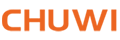 CHUWI