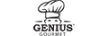 Genius Gourmet