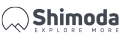 Shimoda