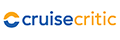 Cruise Critic