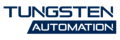Tungsten Automation Promo Codes