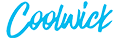 Coolwick