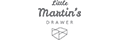 Little Martin's Drawer Promo Codes