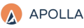 Apolla