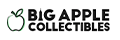 Big Apple Collectibles
