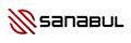 Sanabul