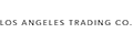 Los Angeles Trading Co Promo Codes