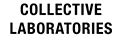 Collective Laboratories Promo Codes