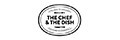 The Chef & The Dish Promo Codes