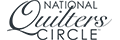 National Quilters Circle