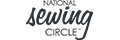 National Sewing Circle