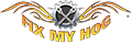 Fix My Hog