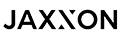 JAXXON