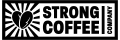 Strong Coffee Company Promo Codes