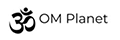 OM Planet Promo Codes