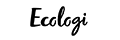Ecologi Promo Codes