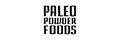Paleo Powder Foods