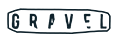 Gravel