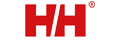 Helly Hansen Promo Codes