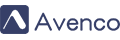 Avenco Promo Codes