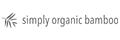 Simply Organic Bamboo Promo Codes