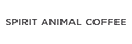 Spirit Animal Coffee Promo Codes