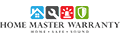 Home Master Warranty