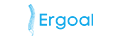 Ergoal