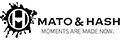 Mato & Hash