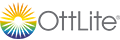 OttLite