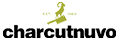 Charcutnuvo Promo Codes