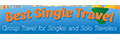 Best Single Travel