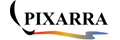 Pixarra