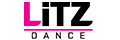LITZ Dance Promo Codes