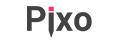 Pixo