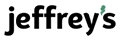Jeffrey's