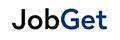 JobGet