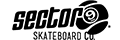 Sector 9
