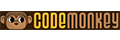CodeMonkey Promo Codes