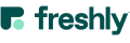 Freshly