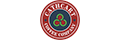 Cathcart Coffee Company Promo Codes