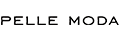 Pelle Moda Promo Codes